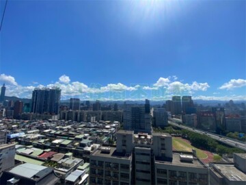 樂屋_明日博(住宅)待售房屋 明日博(住宅)待售房屋