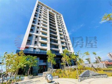 樂屋_沅臻城市待售房屋 沅臻城市待售房屋