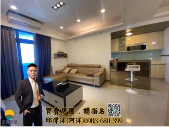 樂屋_拉斐爾待售房屋 拉斐爾待售房屋