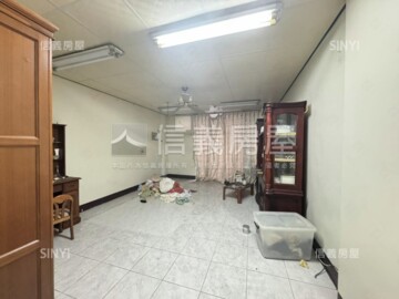 樂屋_彰化市待售房屋 彰化市待售房屋