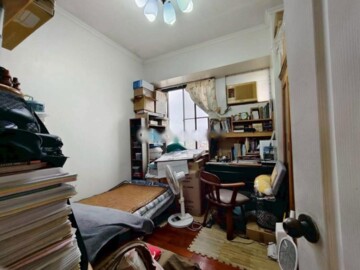 至善人文透天區待售房屋