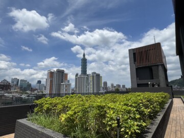 嘉興華廈待售房屋