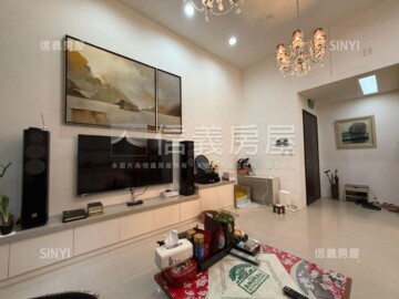 樂屋_華固天匯待售房屋 華固天匯待售房屋
