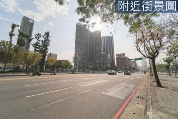 樂屋_民生1號院待售房屋 民生1號院待售房屋