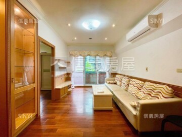 樂屋_太子長春大樓待售房屋 太子長春大樓待售房屋