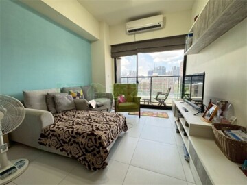 中壢區待售房屋