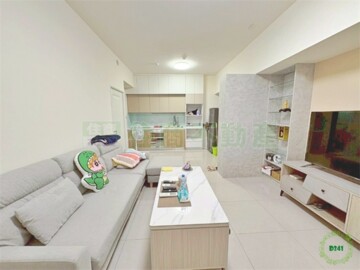 樂屋_華友聯CASA待售房屋 華友聯CASA待售房屋