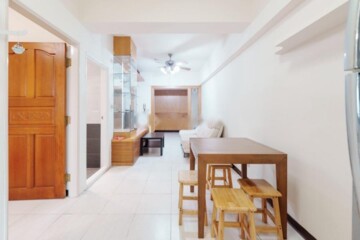 麗寶美棧待售房屋