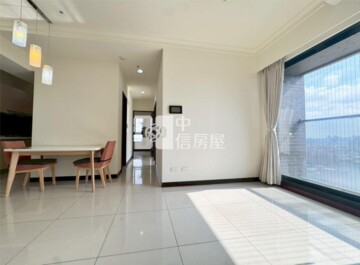 樂屋_文心One待售房屋 文心One待售房屋