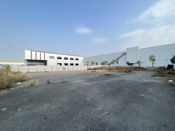 屏東市待租房屋