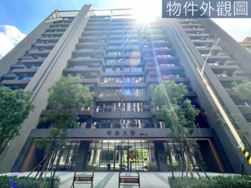樂屋_合輝豐鉑待售房屋 合輝豐鉑待售房屋
