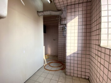 樂屋_聖羅蘭花園大廈待售房屋 聖羅蘭花園大廈待售房屋