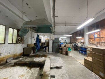 樂屋_樹林區待售房屋 樹林區待售房屋