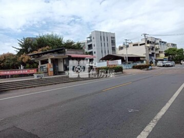 永富居員大路一段188巷7弄透天待售房屋