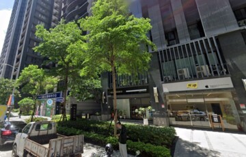 長虹PARK32待售房屋