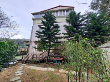 樂屋_瑞芳區待售房屋 瑞芳區待售房屋