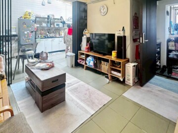 樂屋_櫻花聚聚馥區待售房屋 櫻花聚聚馥區待售房屋
