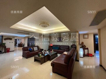 樂屋_仁愛三青待售房屋 仁愛三青待售房屋