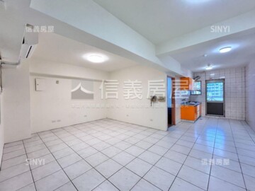大墩人文待售房屋