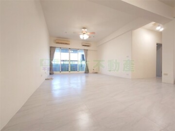樂屋_公園綠洲待售房屋 公園綠洲待售房屋