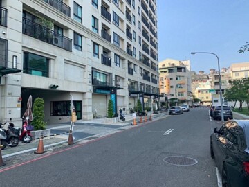 世界帝標大廈待售房屋