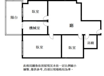 白雲社區 汐止區水源路二段88巷1弄3號 4 5頂加 新台五商圈 聯亞資產管理顧問有限公司