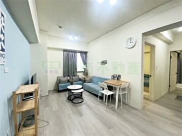樂屋_員林市待售房屋 員林市待售房屋