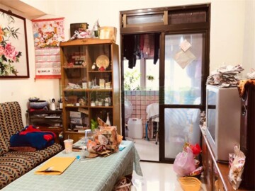 春之霖待售房屋