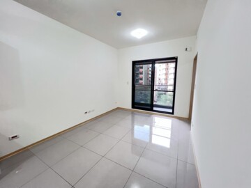 樂屋_星野之森D區待售房屋 星野之森D區待售房屋
