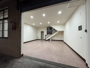 楊梅區待售房屋