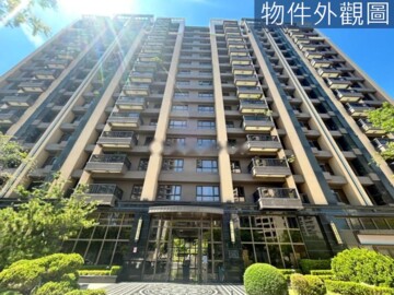 樂屋_幸湖灣待售房屋 幸湖灣待售房屋