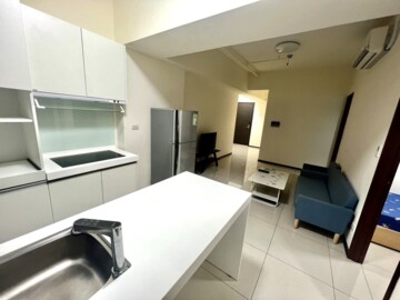 樂屋_豐邑氧森待售房屋 豐邑氧森待售房屋