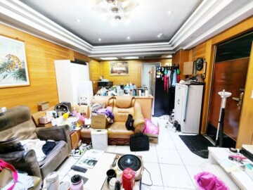 樂屋_聯邦大金城待售房屋 聯邦大金城待售房屋