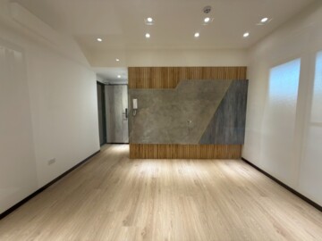 大勇街25巷39弄公寓待售房屋