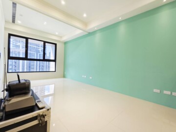 双捷一品待售房屋