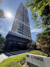 樂屋_豐邑G TOWER待售房屋 豐邑G TOWER待售房屋