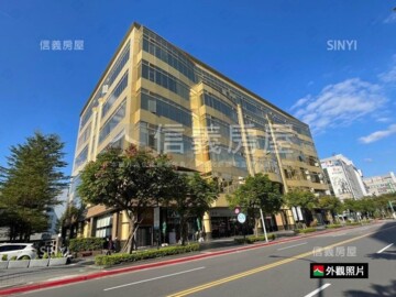 金典科技大樓待售房屋
