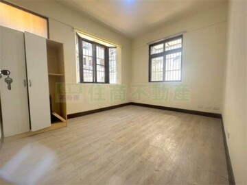 樂屋_龍潭區待售房屋 龍潭區待售房屋
