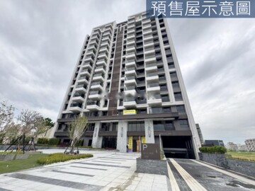 太子雲透天區待售房屋