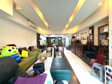 湯泉湯泉櫻花待售房屋