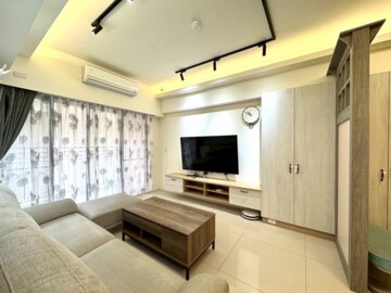 樂屋_富宇高鐵棧/君天下/樂在MY HOUSE待售房屋 富宇高鐵棧/君天下/樂在MY HOUSE待售房屋