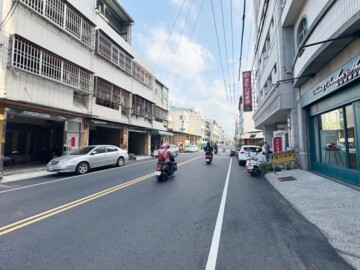 聖羅蘭待售房屋