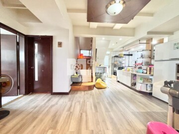 新莊區待售房屋