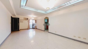 樂屋_聖羅蘭藝術伯爵待售房屋 聖羅蘭藝術伯爵待售房屋