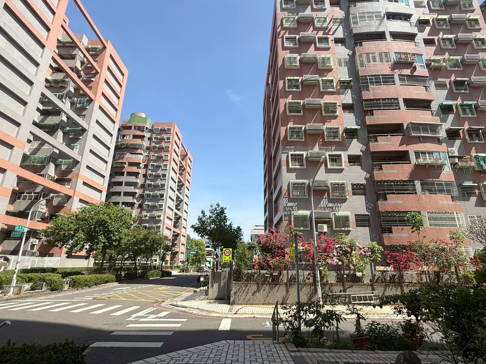 樂屋_嘉義市西區經國新城M區待售房屋 嘉義市西區經國新城M區待售房屋