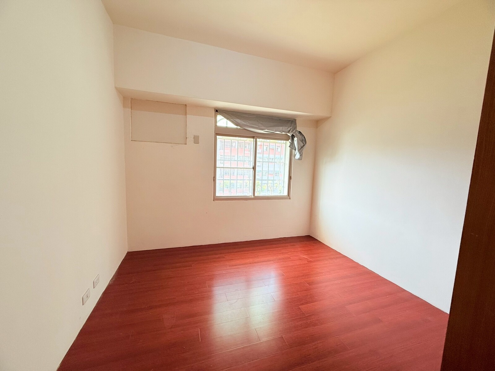 樂屋_嘉義市西區經國新城M區待售房屋 嘉義市西區經國新城M區待售房屋