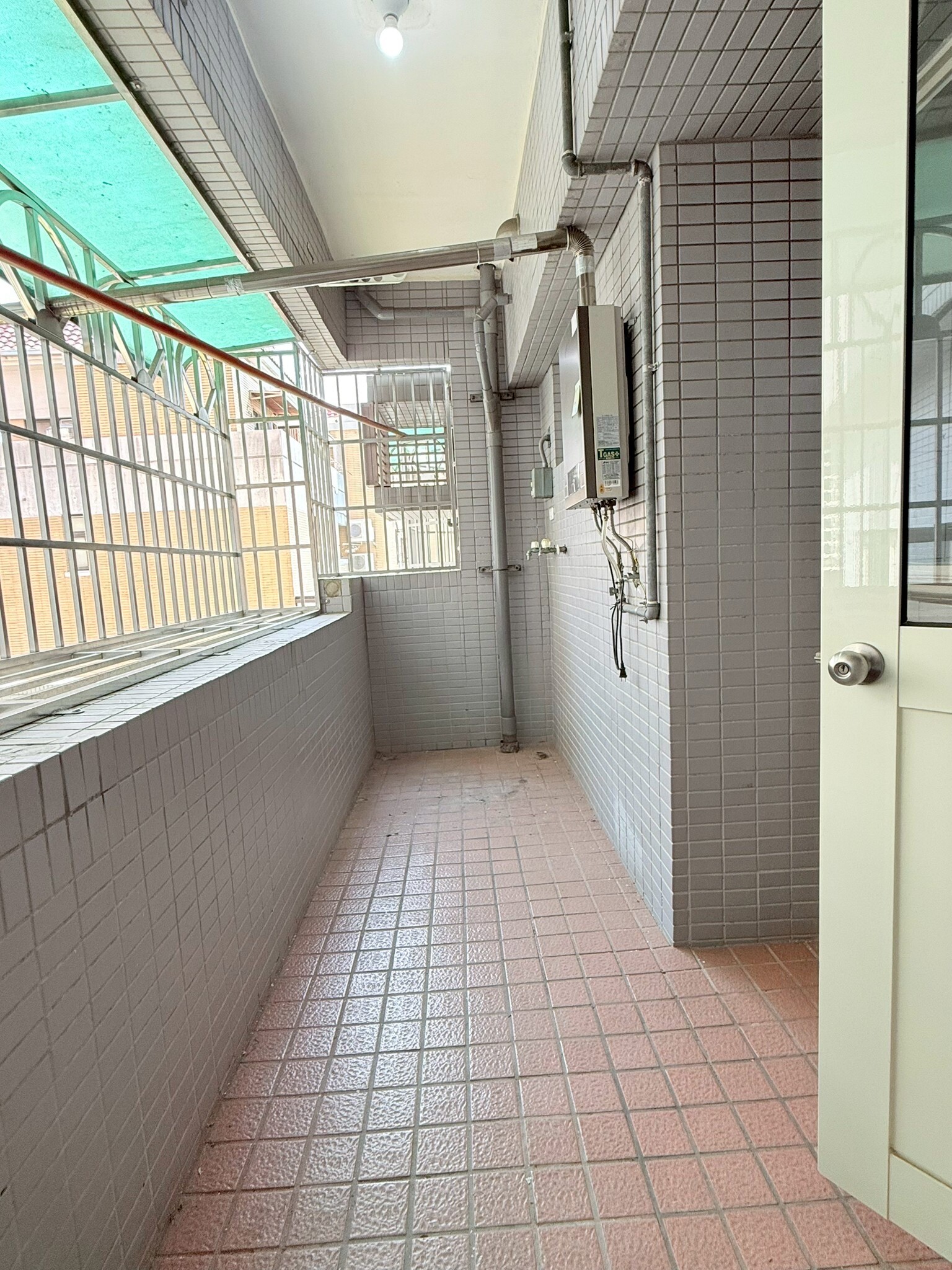 樂屋_嘉義市西區經國新城M區待售房屋 嘉義市西區經國新城M區待售房屋