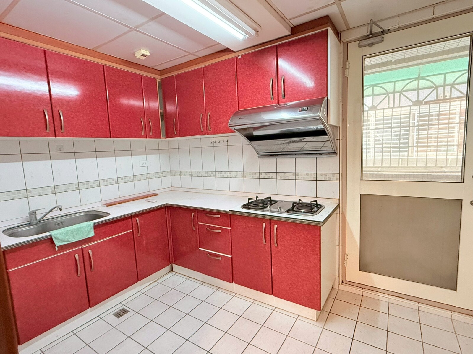 樂屋_嘉義市西區經國新城M區待售房屋 嘉義市西區經國新城M區待售房屋