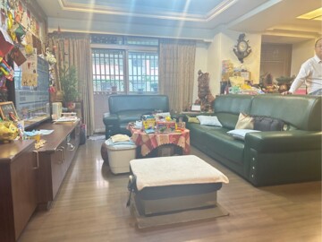 樂屋_經國新城M區待售房屋 經國新城M區待售房屋