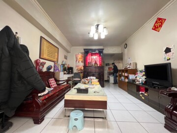 樂屋_四季庭園待售房屋 四季庭園待售房屋